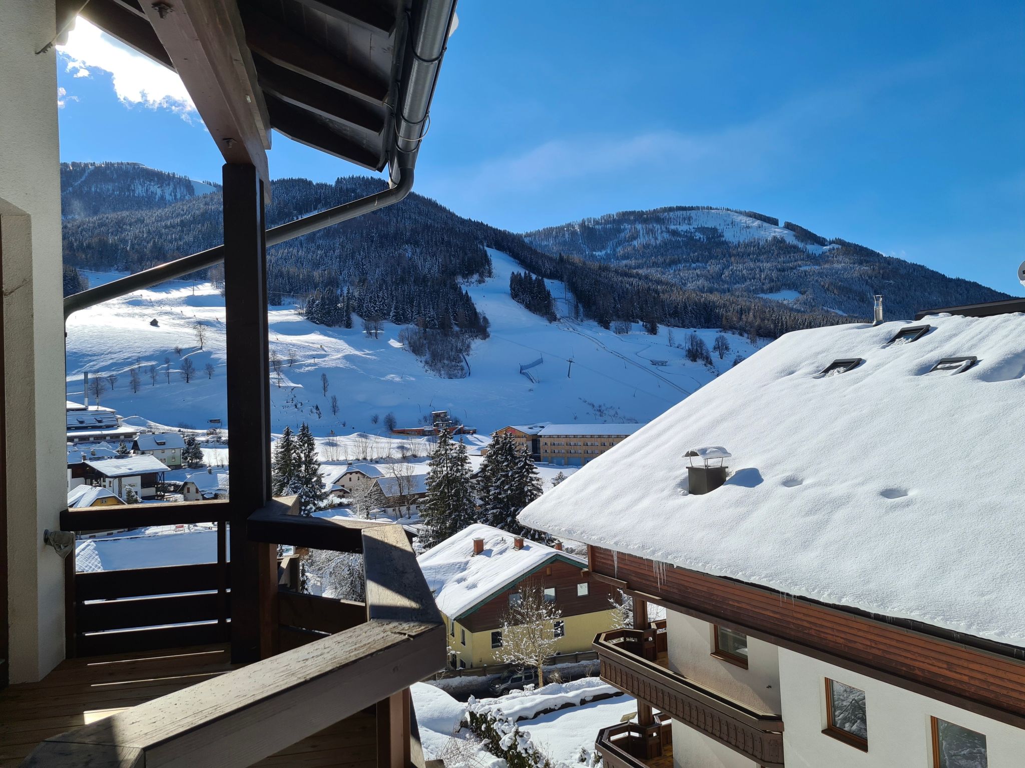 Kelchalm — Terrace (4 of 49)