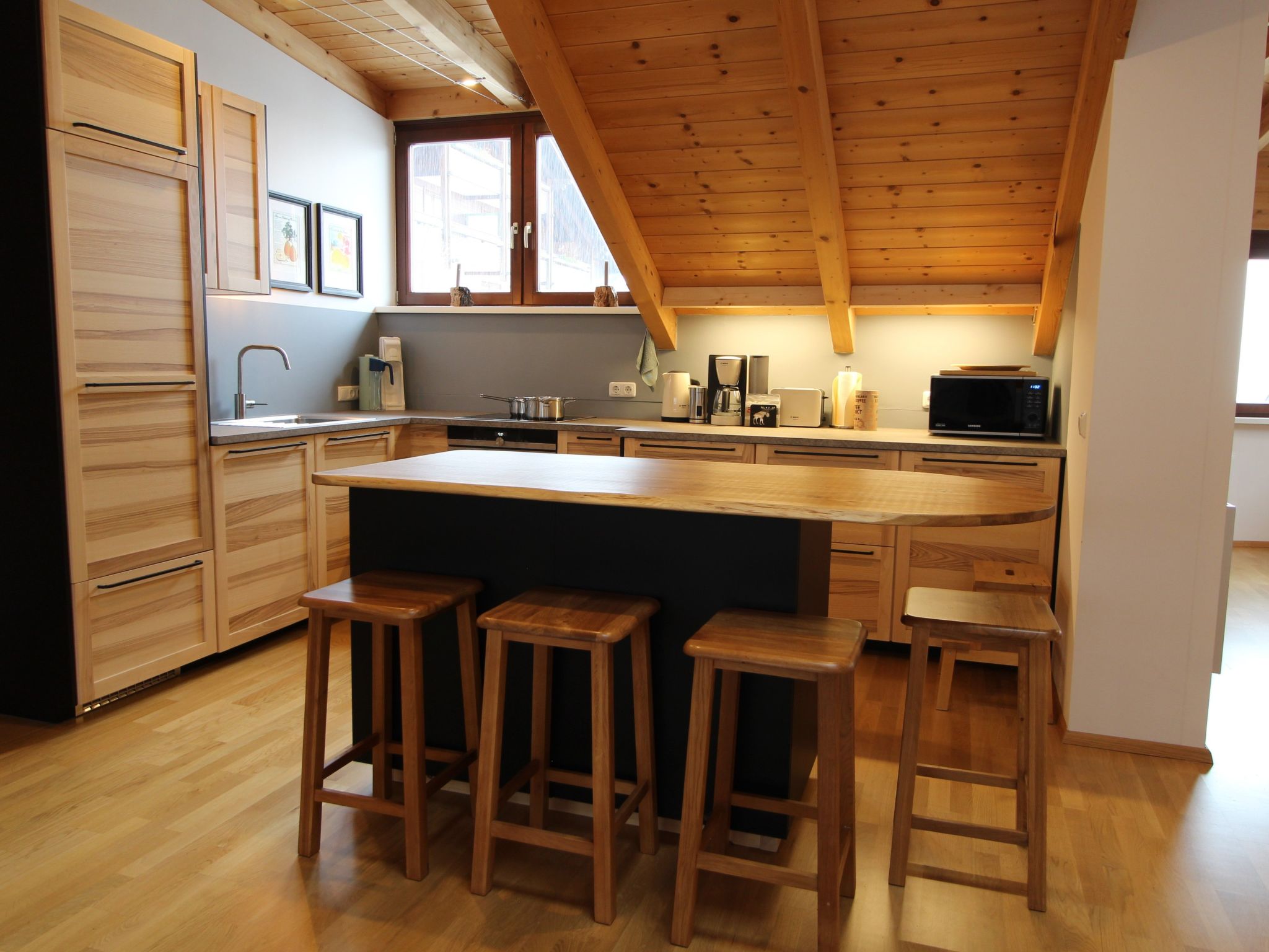 Kelchalm-Image-tags.info