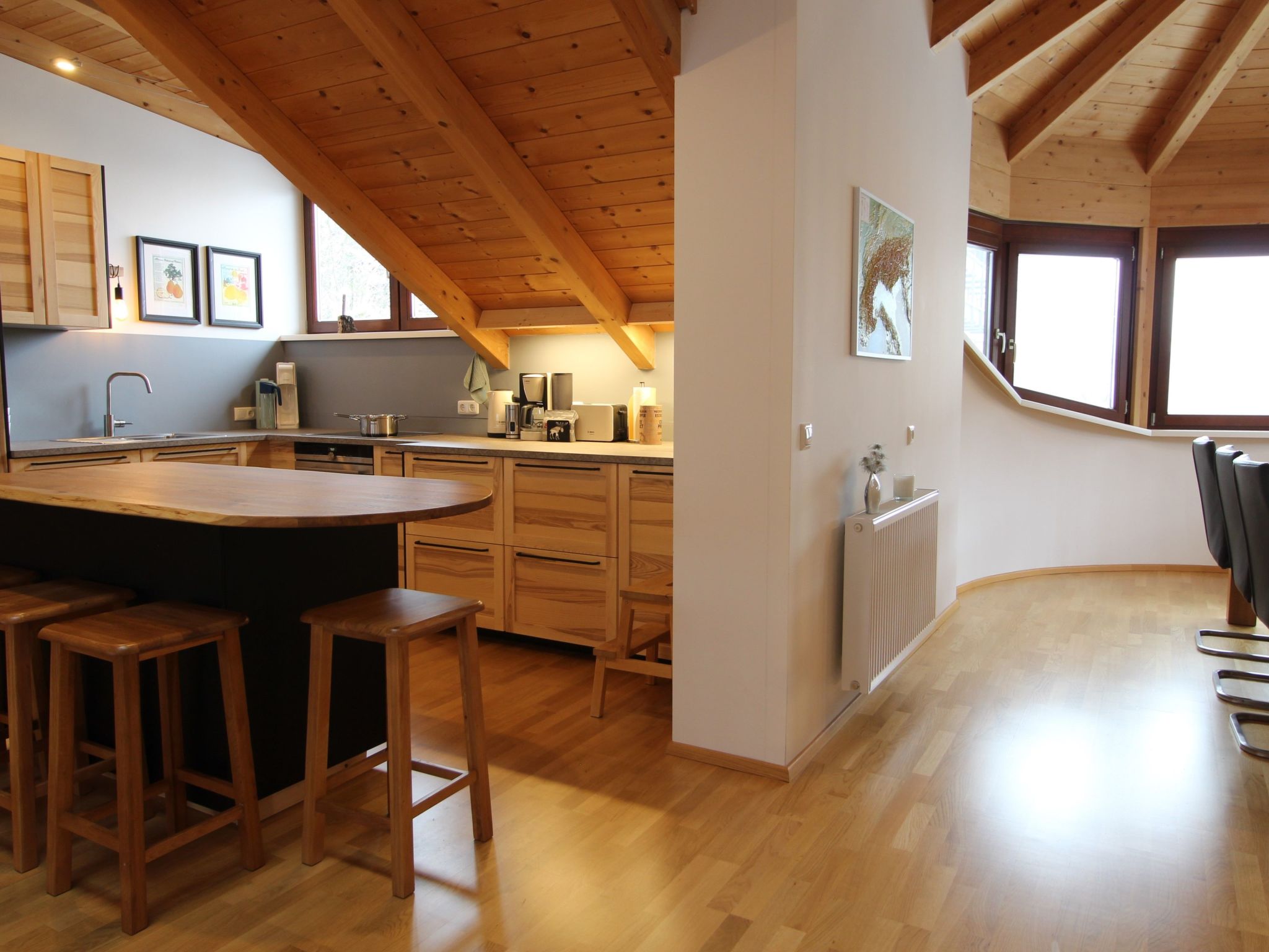 Kelchalm-Image-tags.info