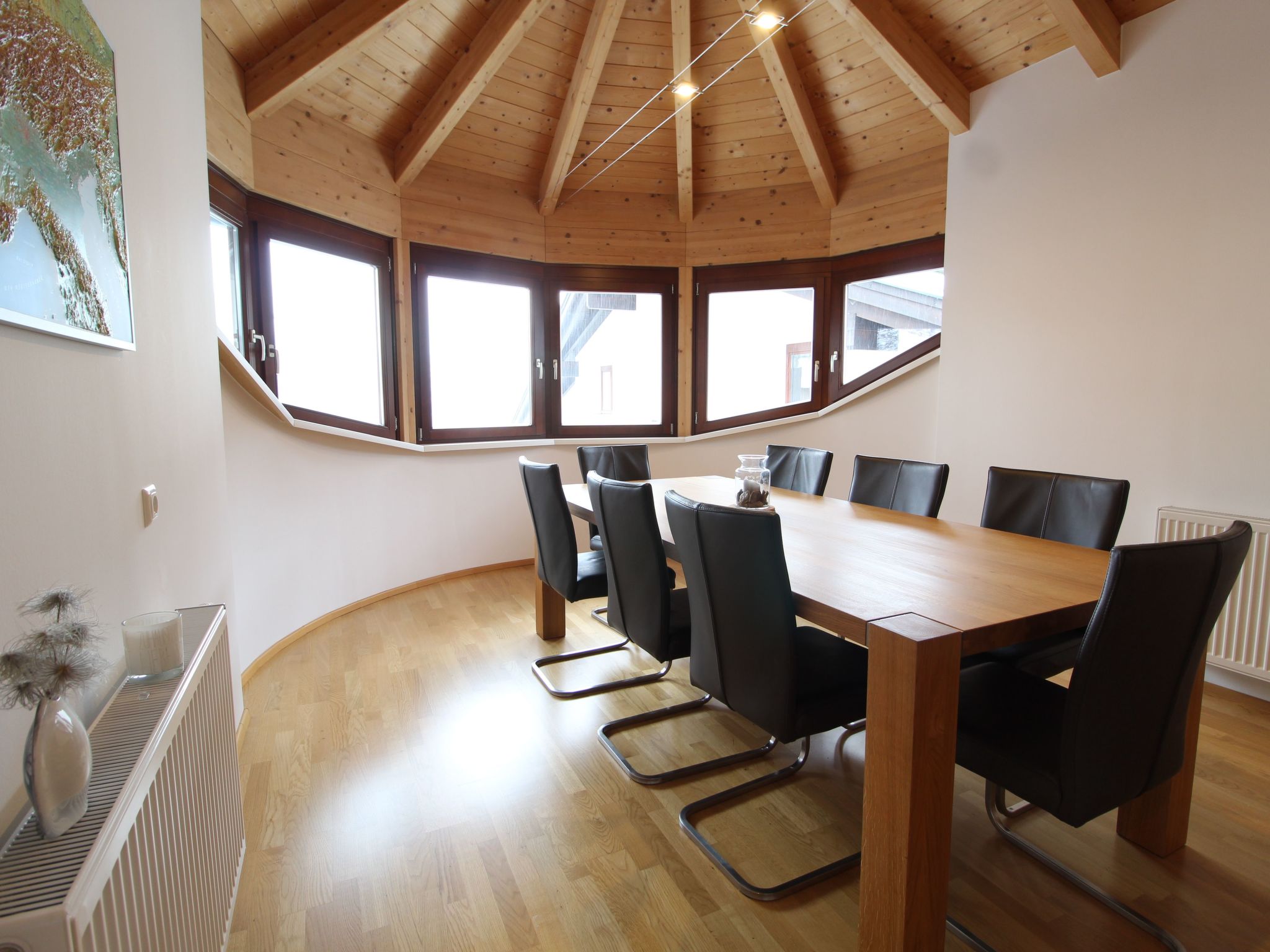 Kelchalm-Image-tags.info