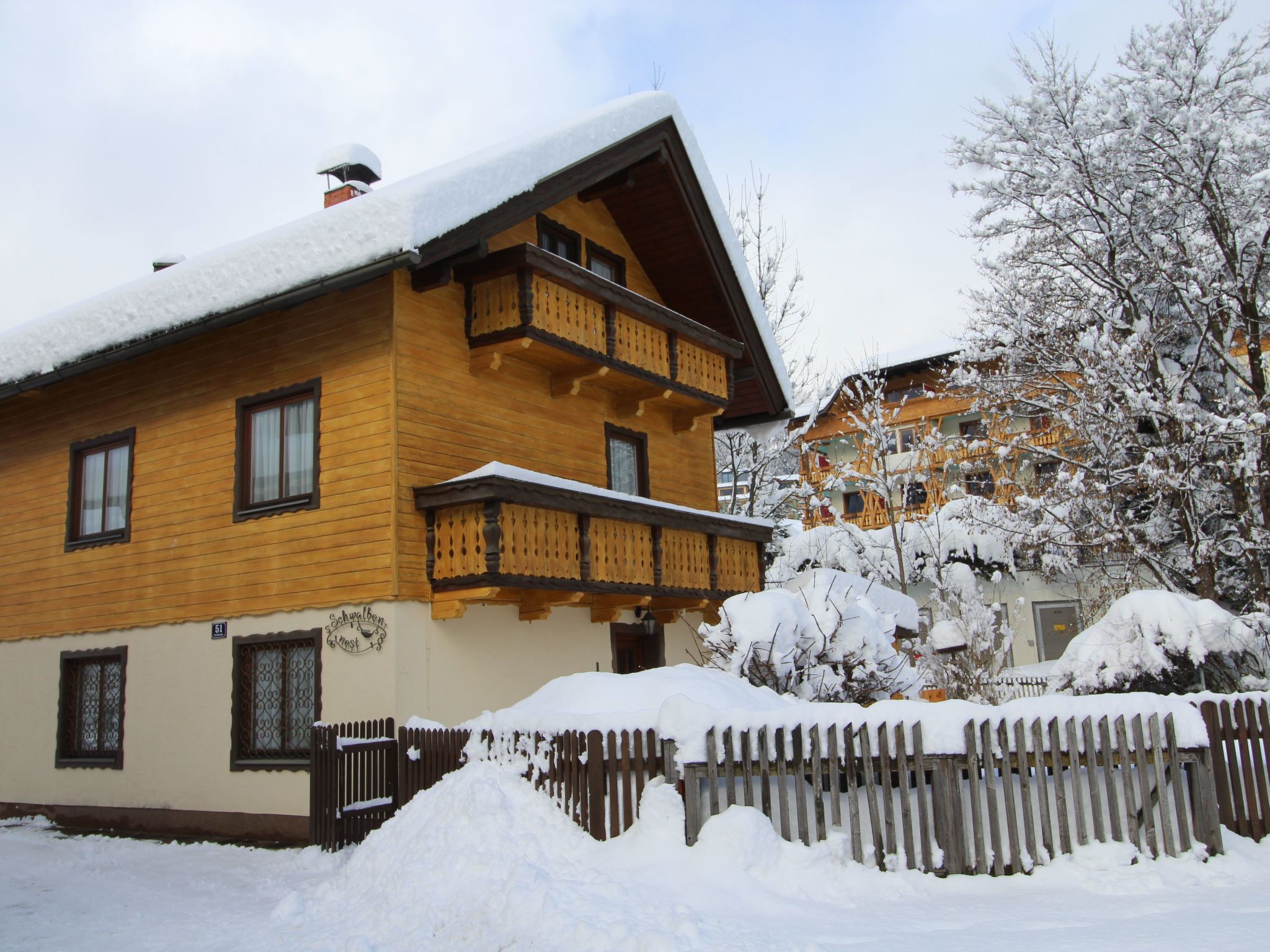 Schwalbennest-Outside