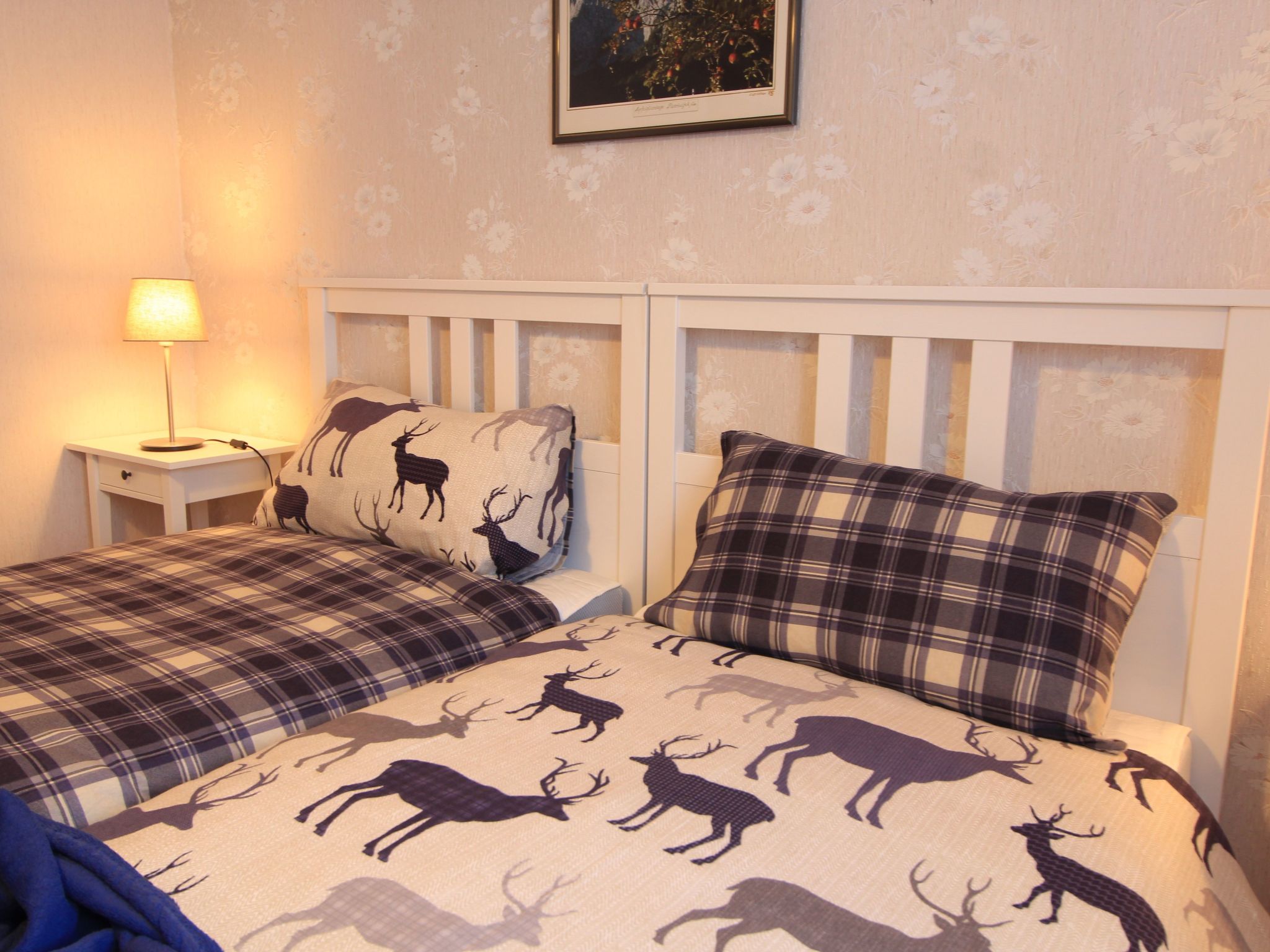 Schwalbennest-Inside