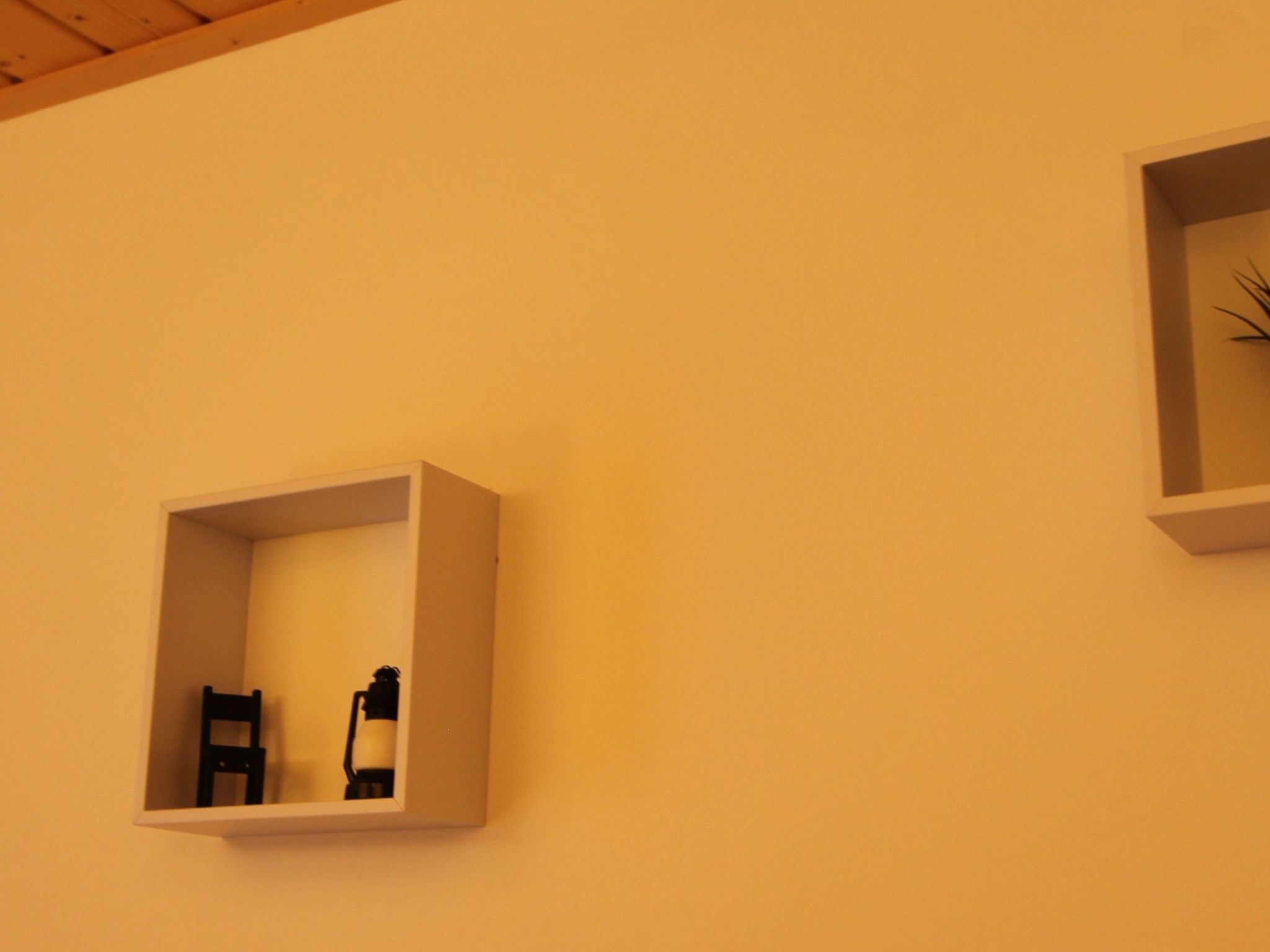 Appartement GRIASS EICH in Bad Kleinkirchheim, direct aan de piste - foto 23