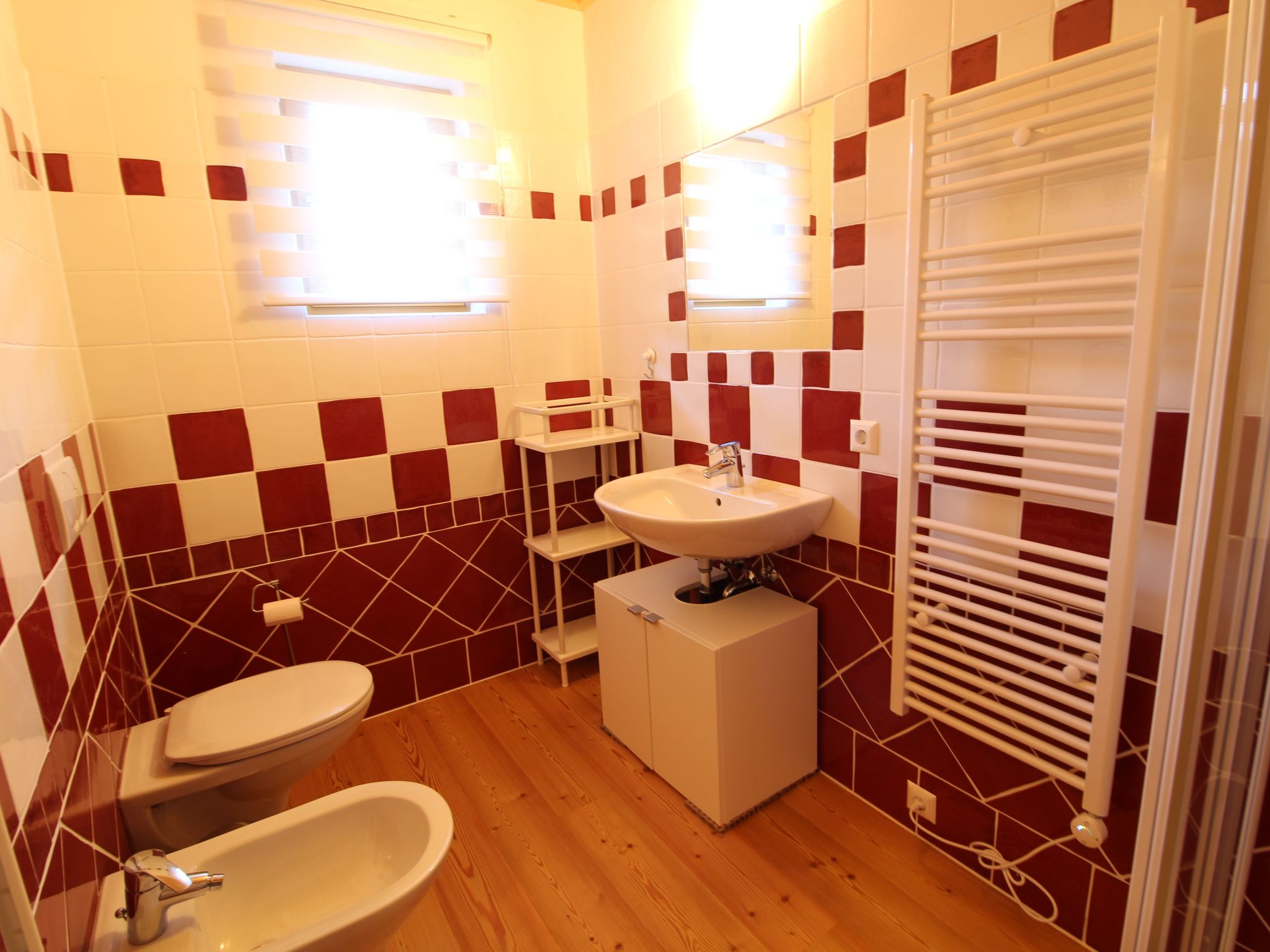 Appartement GRIASS EICH in Bad Kleinkirchheim, direct aan de piste - foto 27