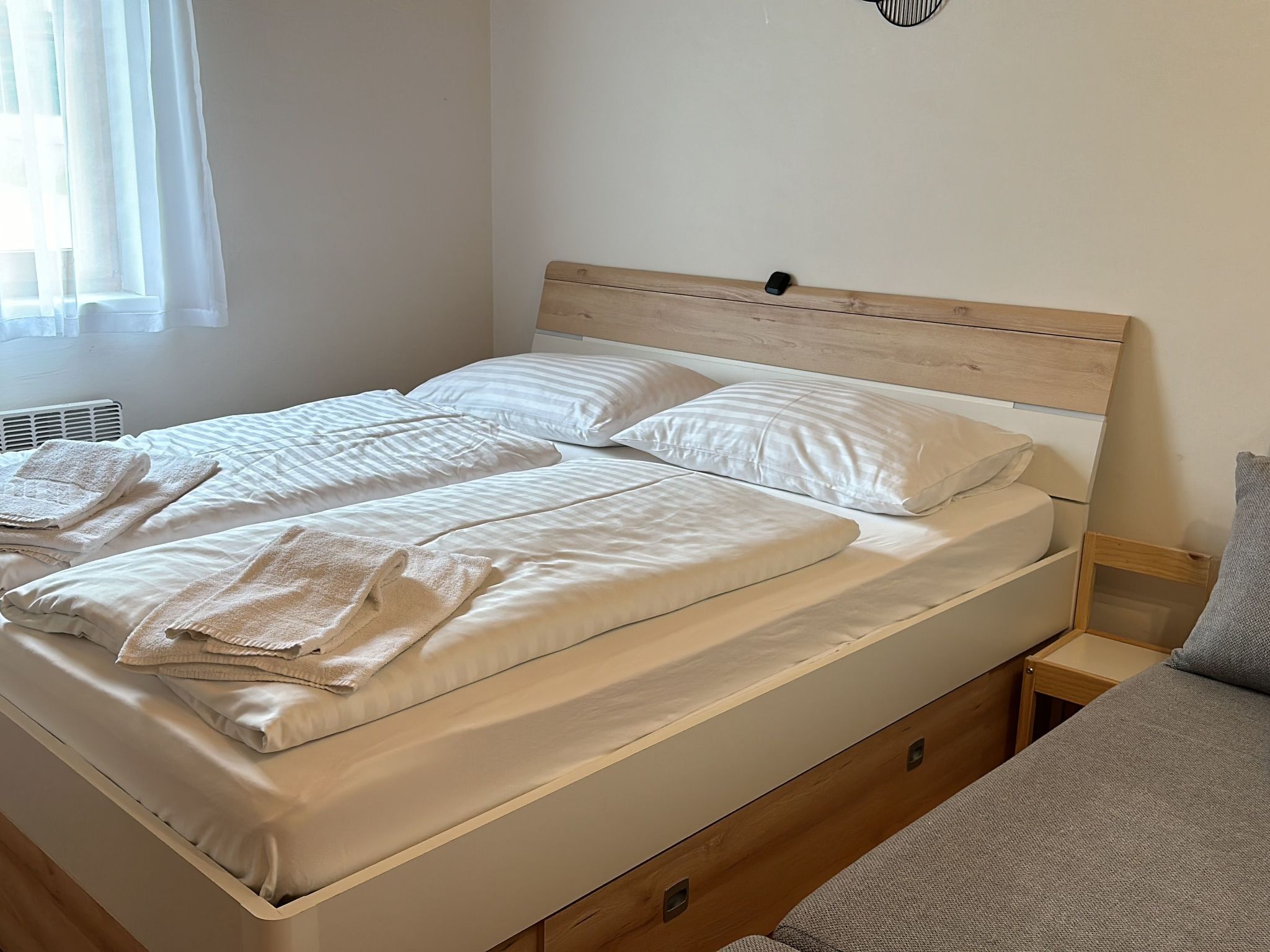 Appartement GRIASS EICH in Bad Kleinkirchheim, direct aan de piste - foto 36