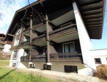 Vrijstaande woning Perle aan de piste in Bad Kleinkirchheim - thumbnail 4