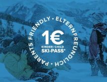 Vrijstaande woning Perle aan de piste in Bad Kleinkirchheim - thumbnail 5