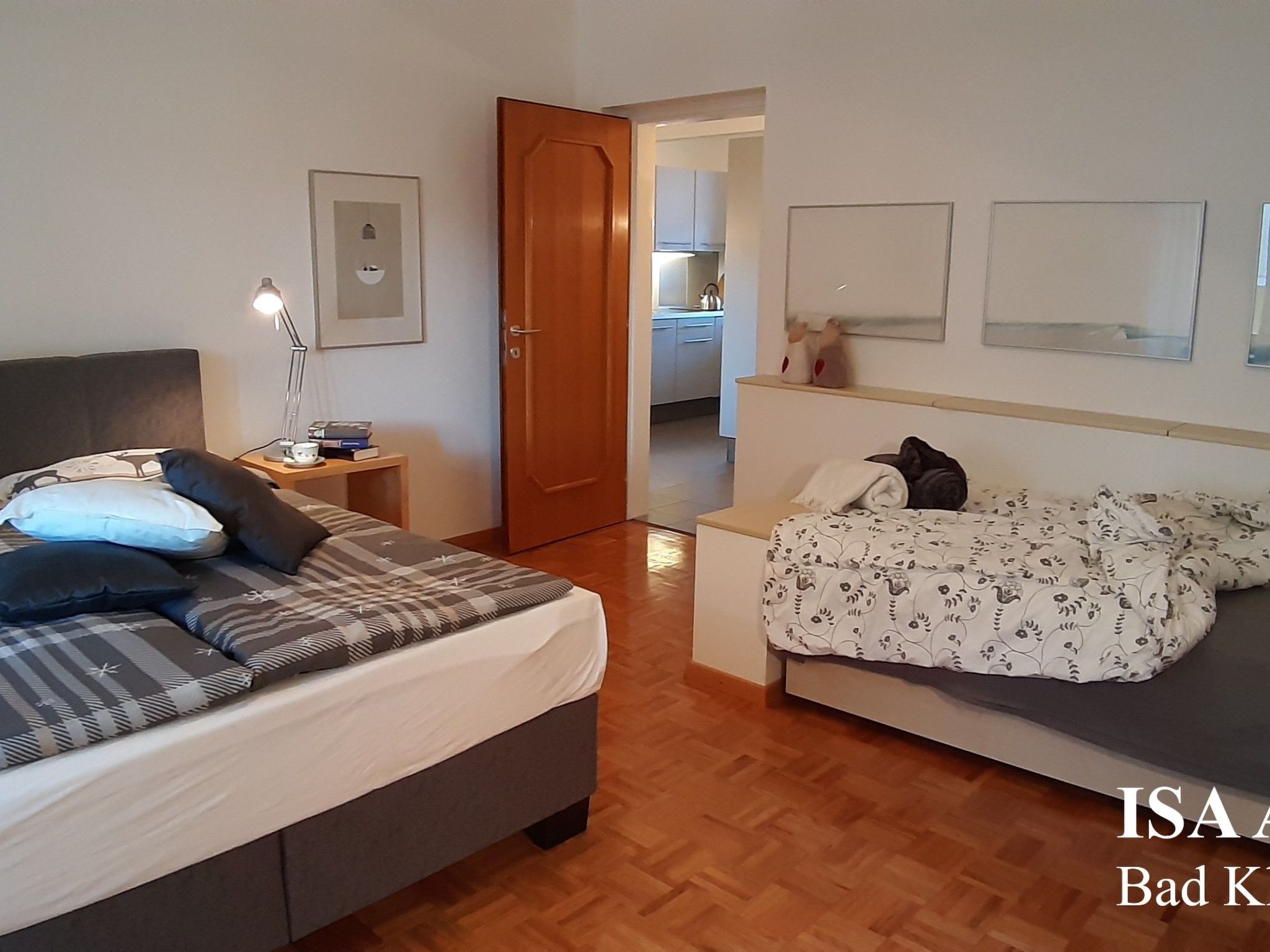 Vrijstaande woning Perle aan de piste in Bad Kleinkirchheim - foto 17
