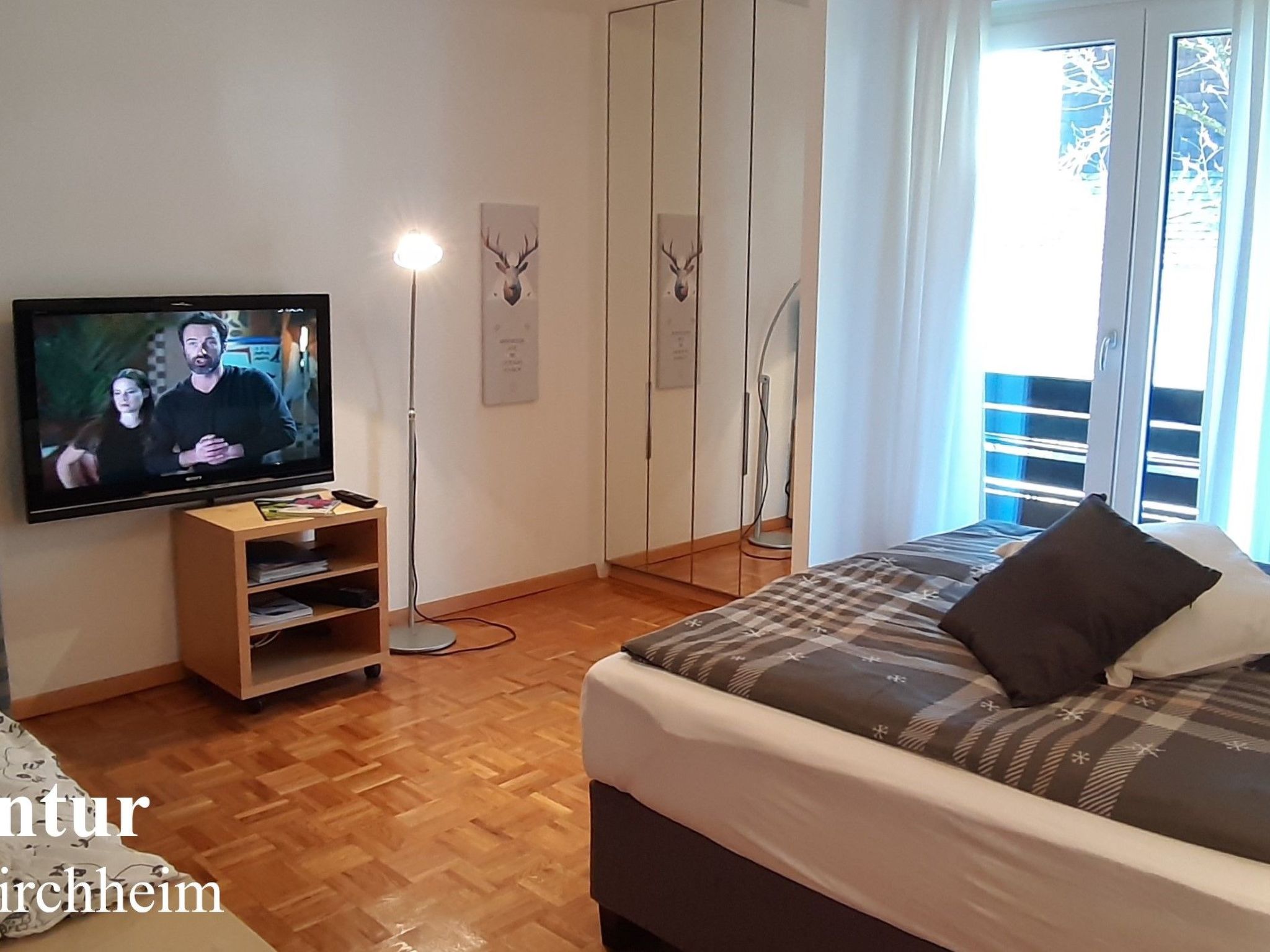 Vrijstaande woning Perle aan de piste in Bad Kleinkirchheim - foto 18