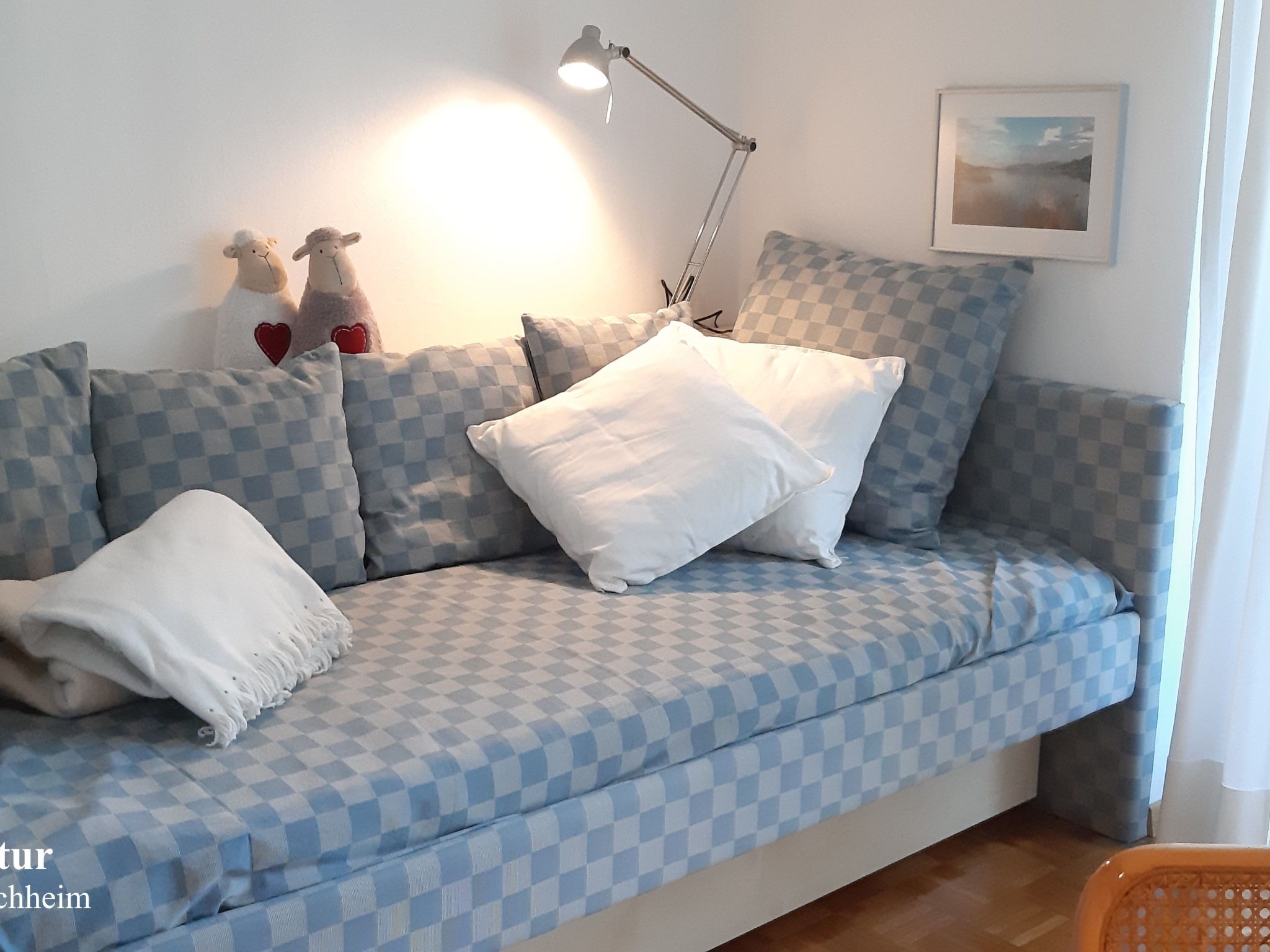 Vrijstaande woning Perle aan de piste in Bad Kleinkirchheim - foto 20