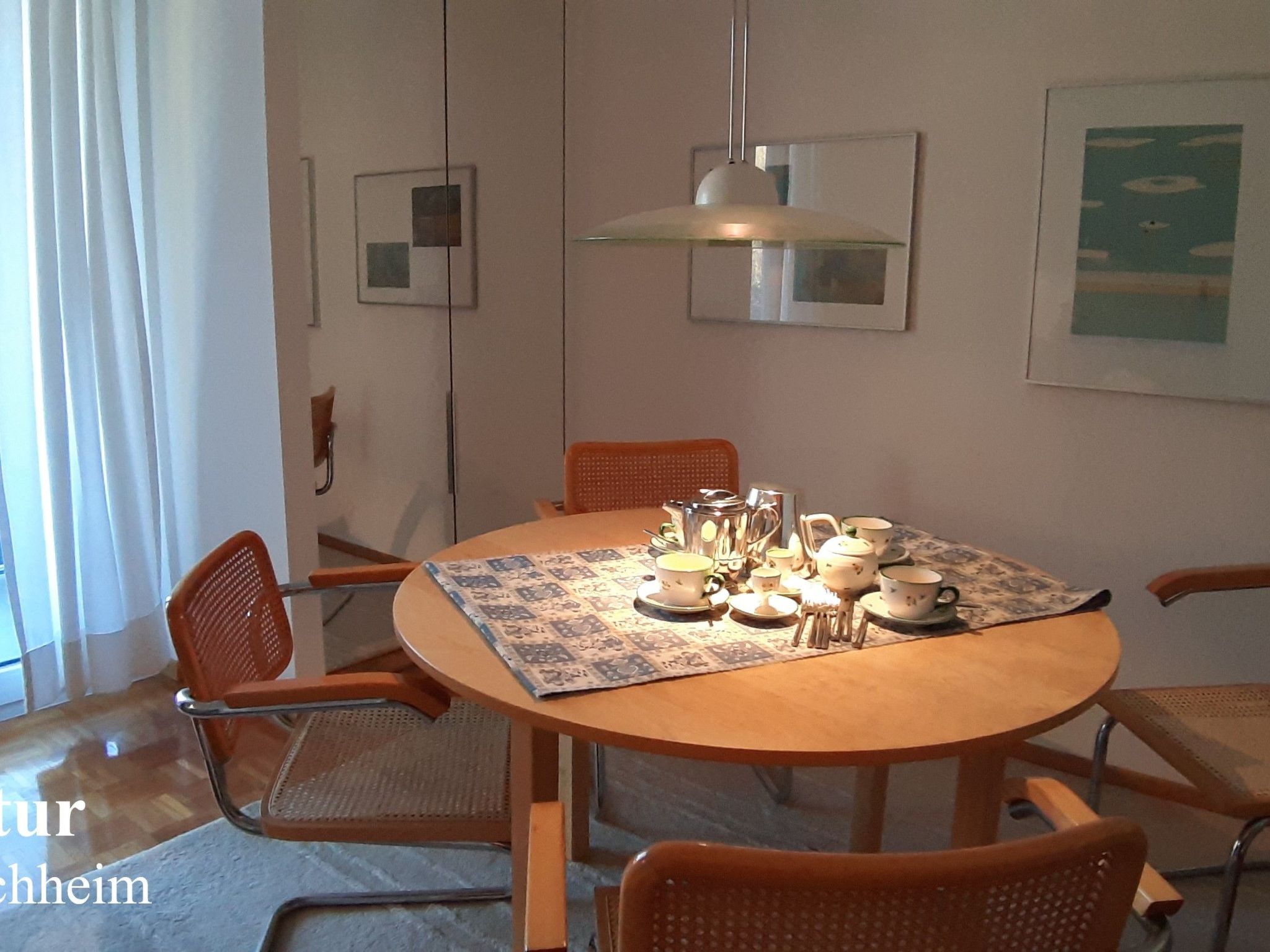 Vrijstaande woning Perle aan de piste in Bad Kleinkirchheim - foto 21