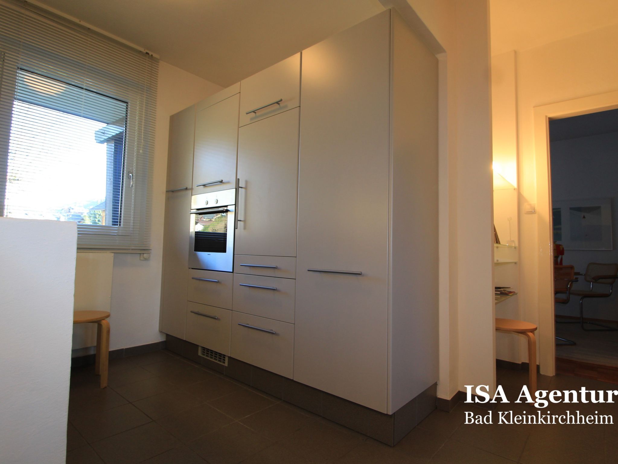 Vrijstaande woning Perle aan de piste in Bad Kleinkirchheim - foto 30