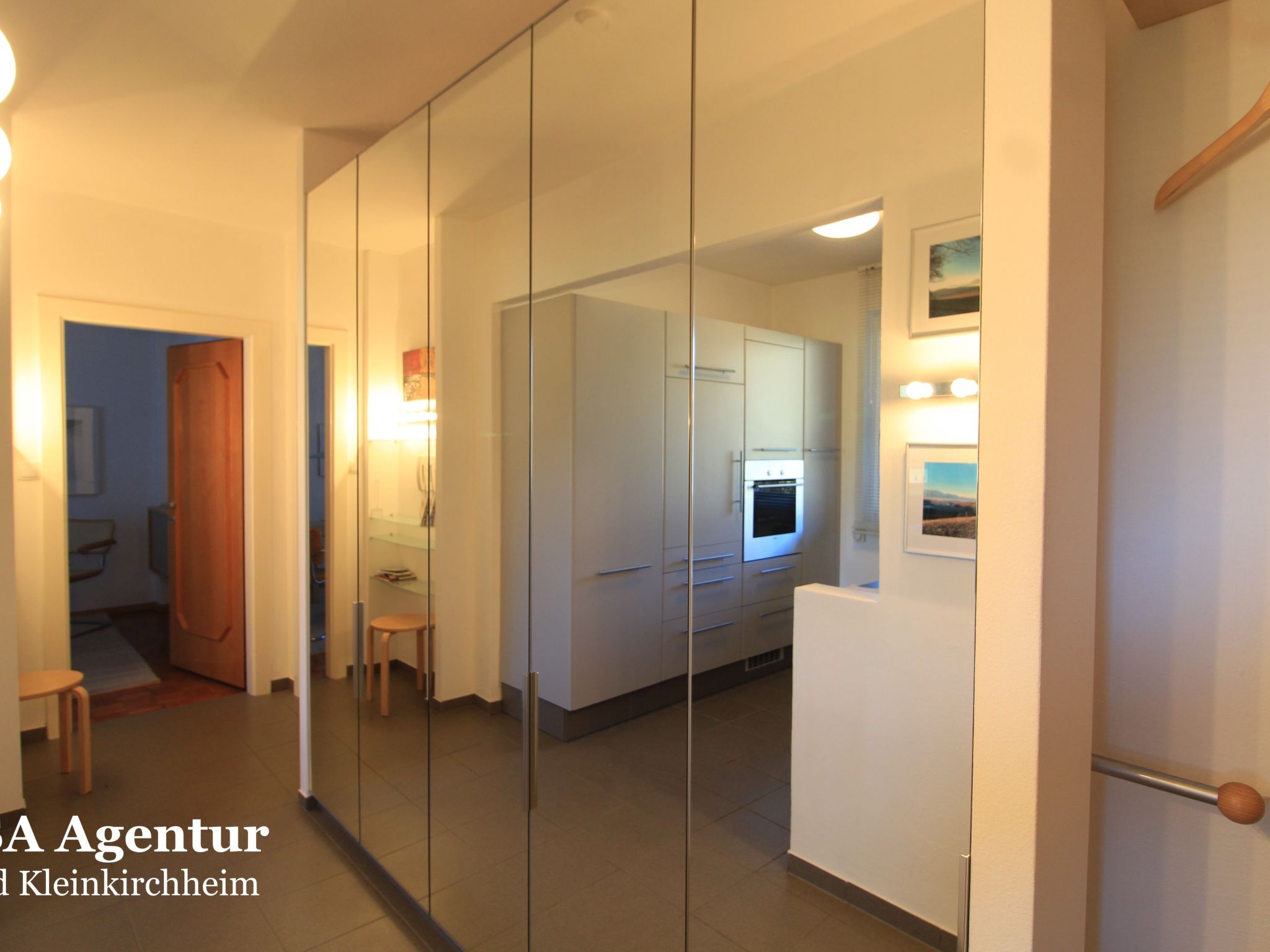 Vrijstaande woning Perle aan de piste in Bad Kleinkirchheim - foto 32