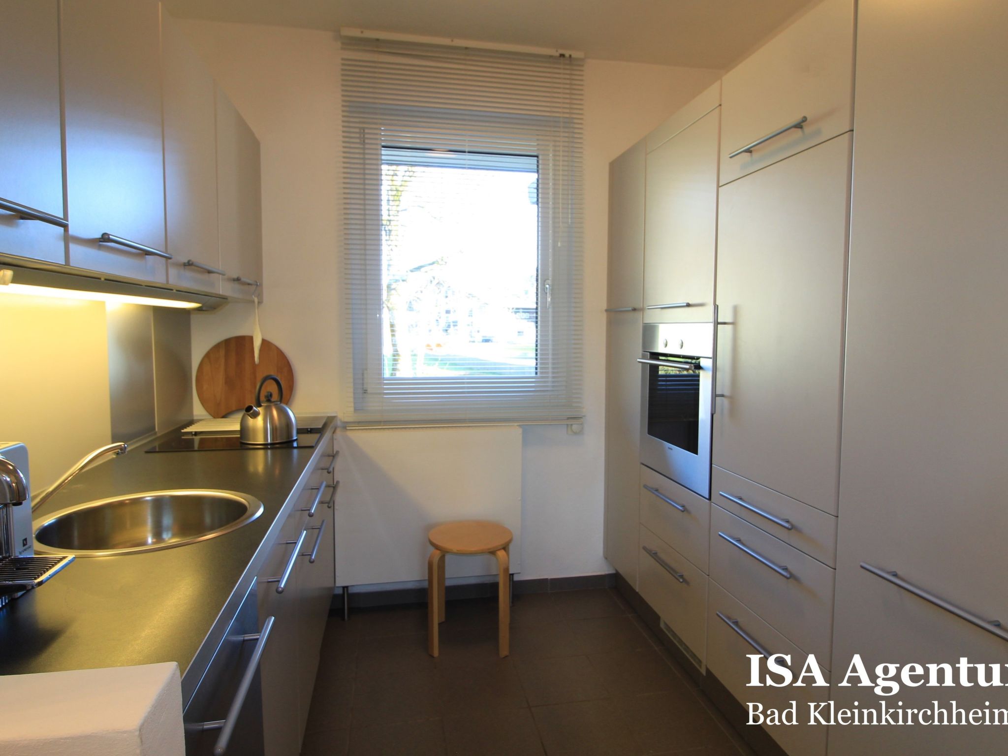 Vrijstaande woning Perle aan de piste in Bad Kleinkirchheim - foto 33