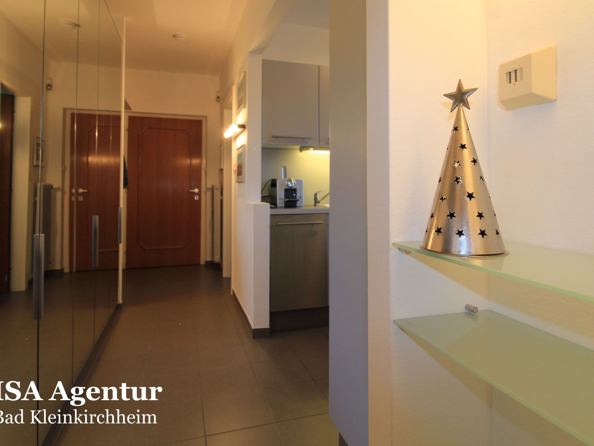 Vrijstaande woning Perle aan de piste in Bad Kleinkirchheim - foto 35