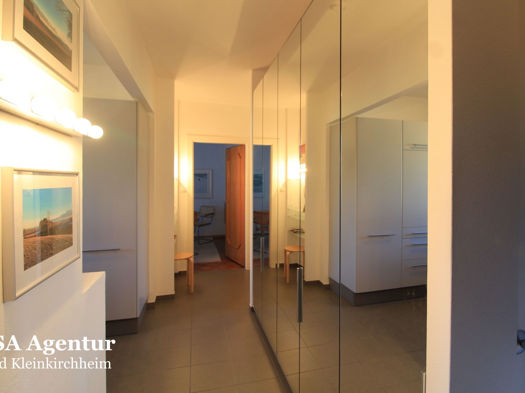 Vrijstaande woning Perle aan de piste in Bad Kleinkirchheim - foto 36