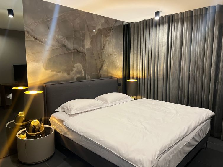 Chalet Maibrunnen -A- In Kleinkirchheim - Bad Kleinkirchheim