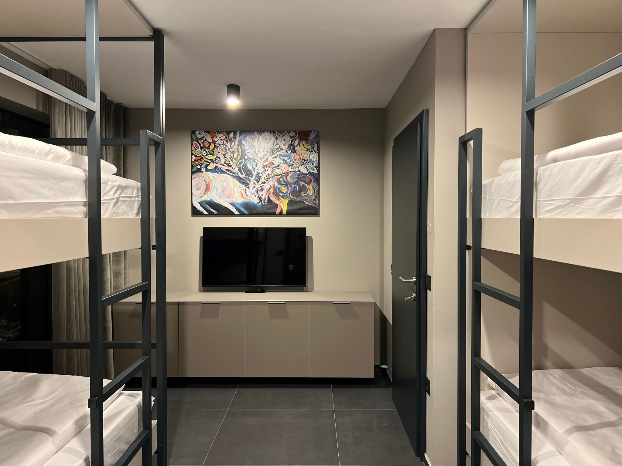 Chalet Maibrunnen -A- in Kleinkirchheim-Image-tags.info