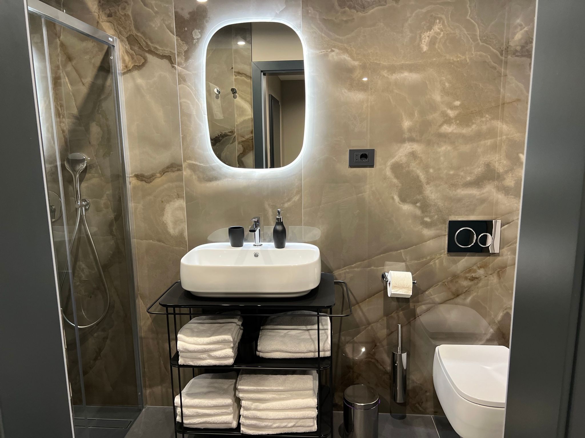 Chalet Maibrunnen -A- in Kleinkirchheim-Image-tags.info