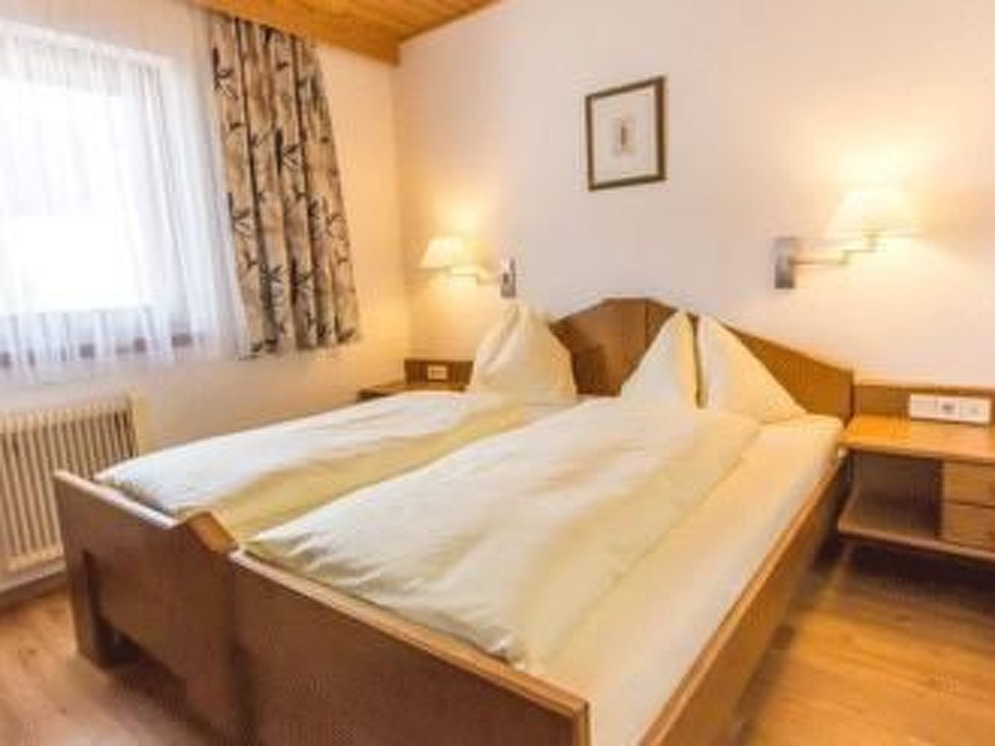 App Typ C - bis 6-Binnen