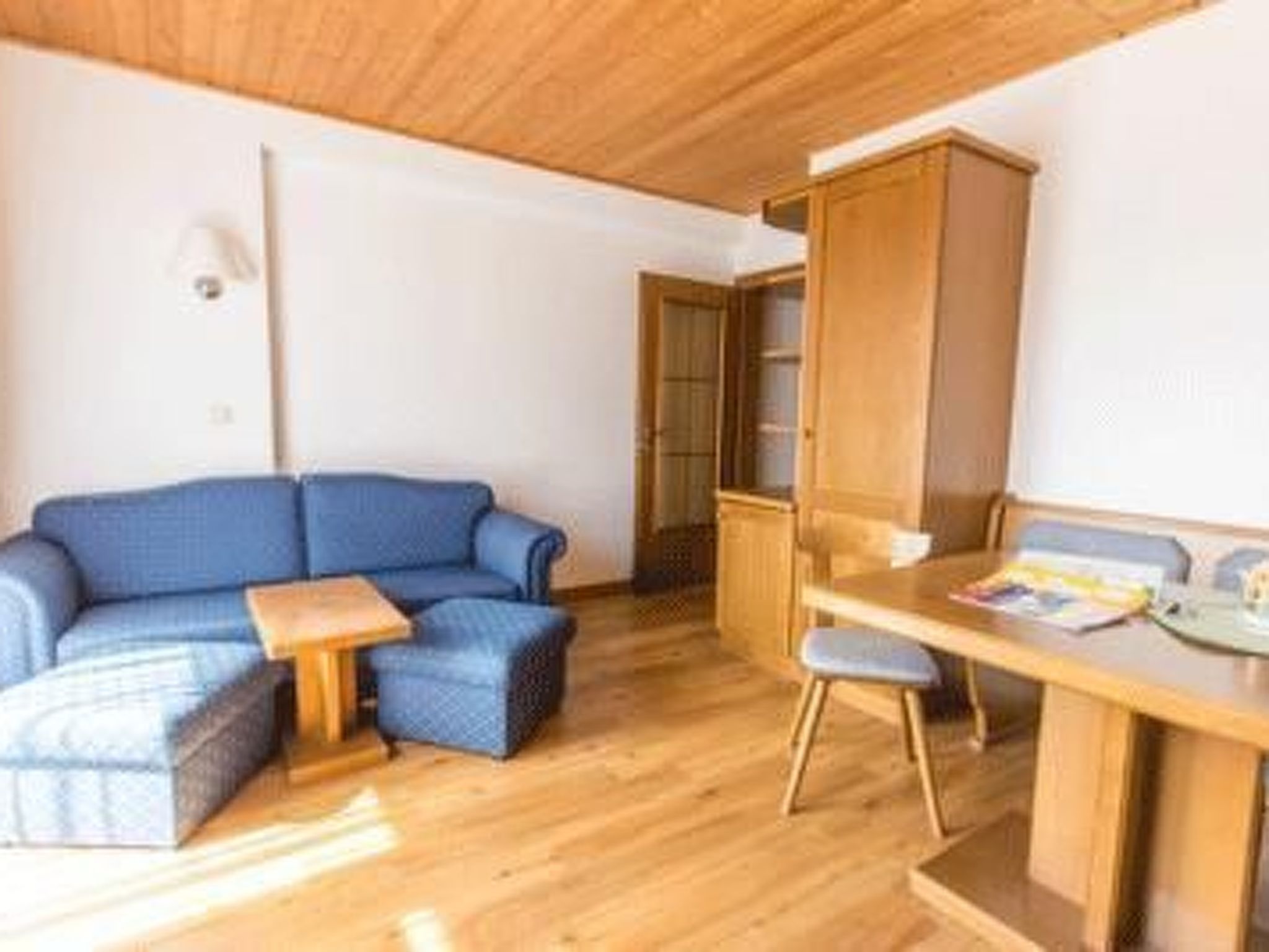 App Typ C - bis 6-Binnen