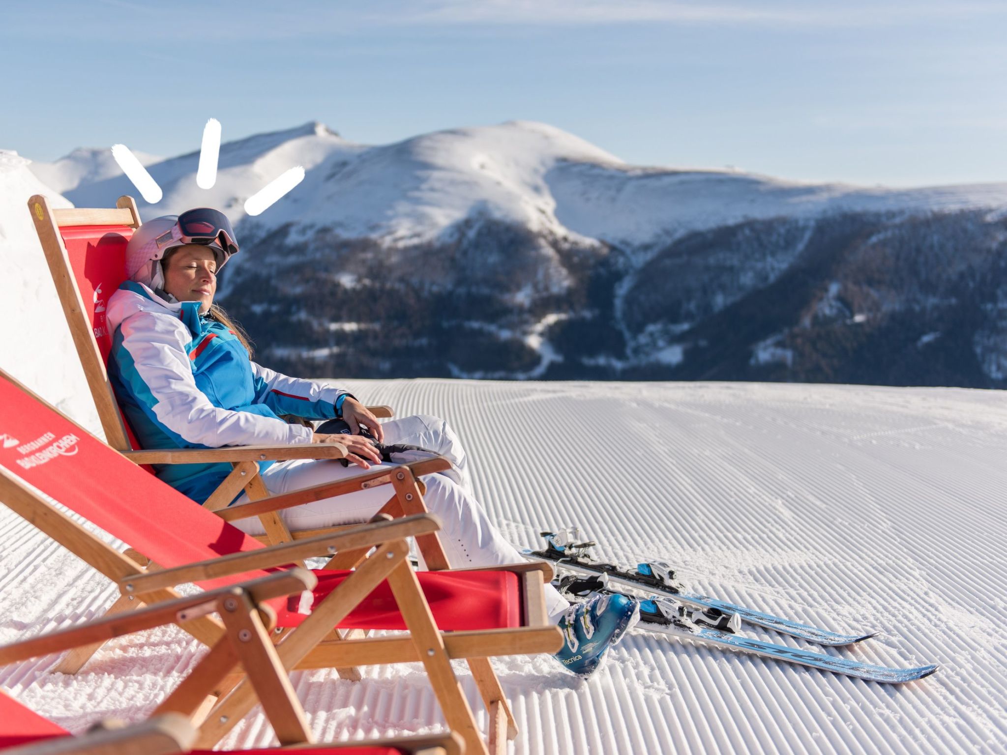 App Typ C - bis 6-Binnen