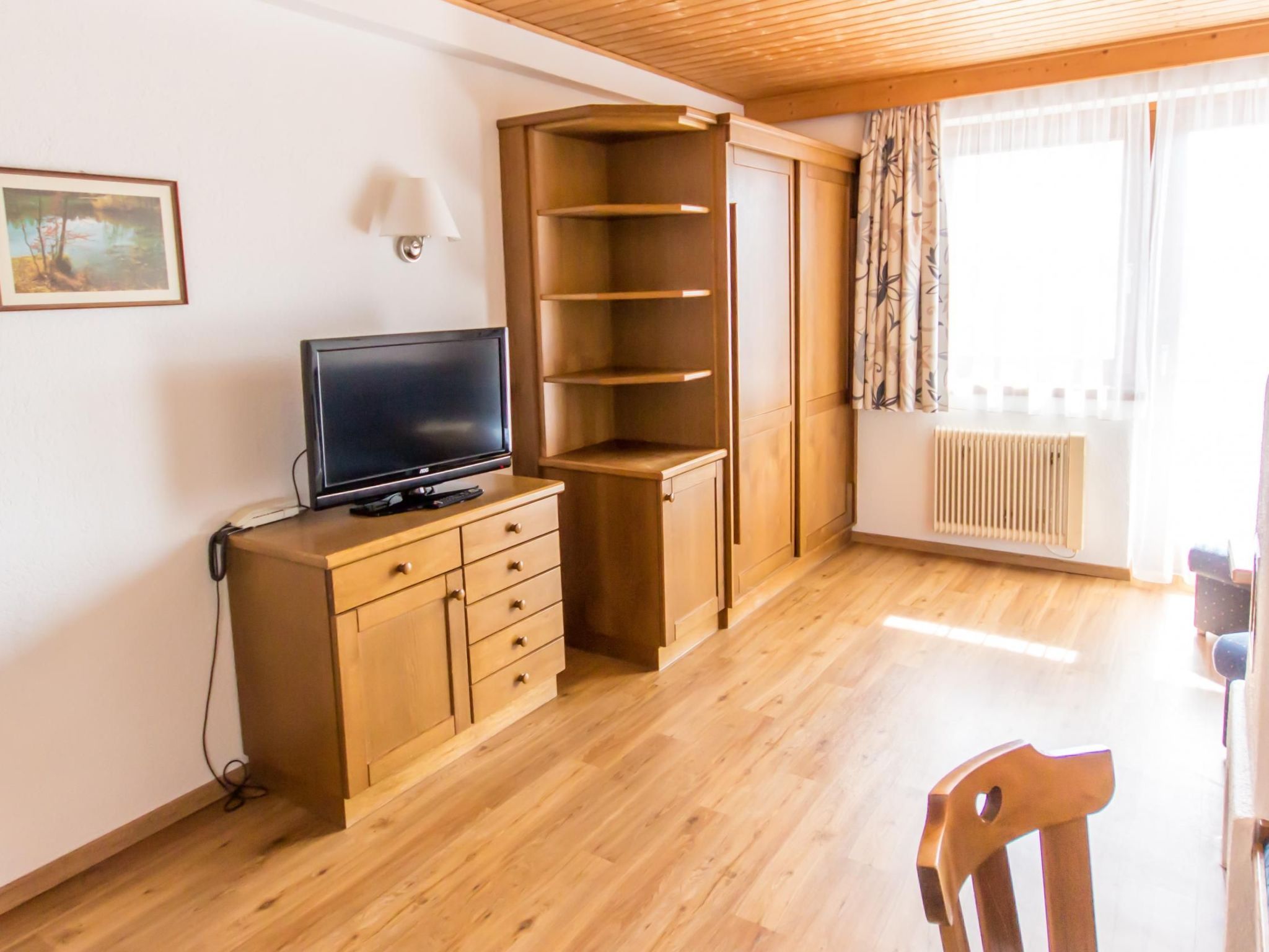 App Typ C - bis 6-Binnen