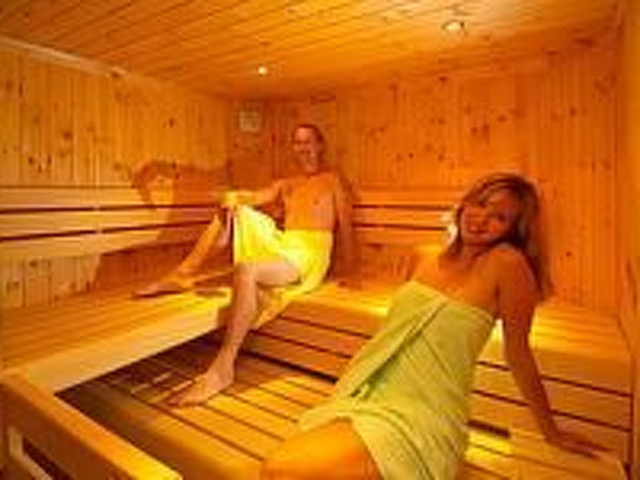 App Typ C - bis 6-Binnen