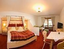 Haus Bergland: Gezellig appartement direct aan de piste in Bad Kleinkirchheim - thumbnail 5