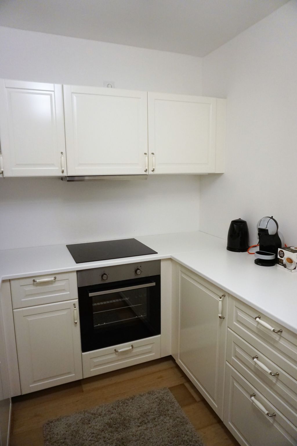 Design Chalet in Bad Kleinkirchheim