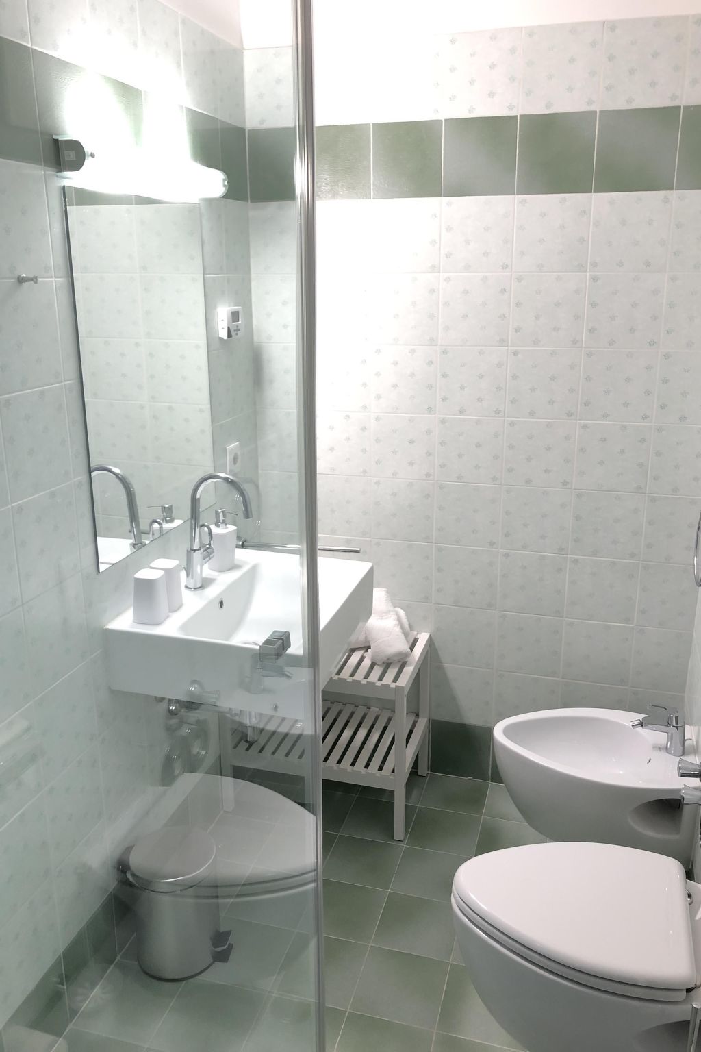 Design Chalet in Bad Kleinkirchheim