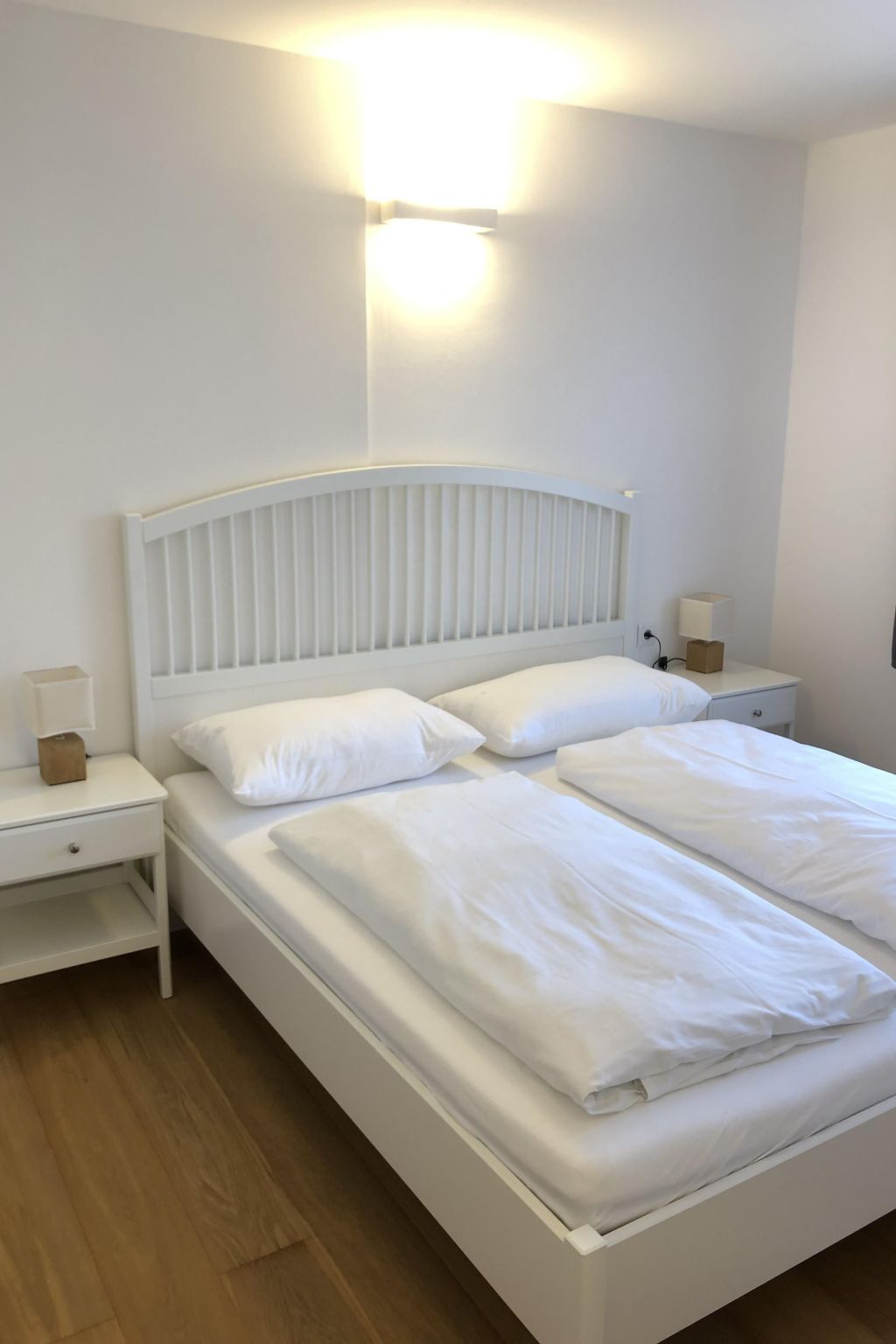 Design Chalet in Bad Kleinkirchheim-Image-tags.info