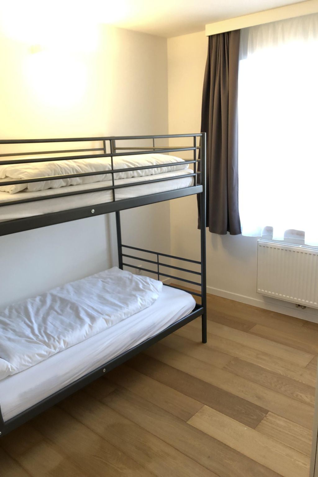 Design Chalet in Bad Kleinkirchheim-Image-tags.info