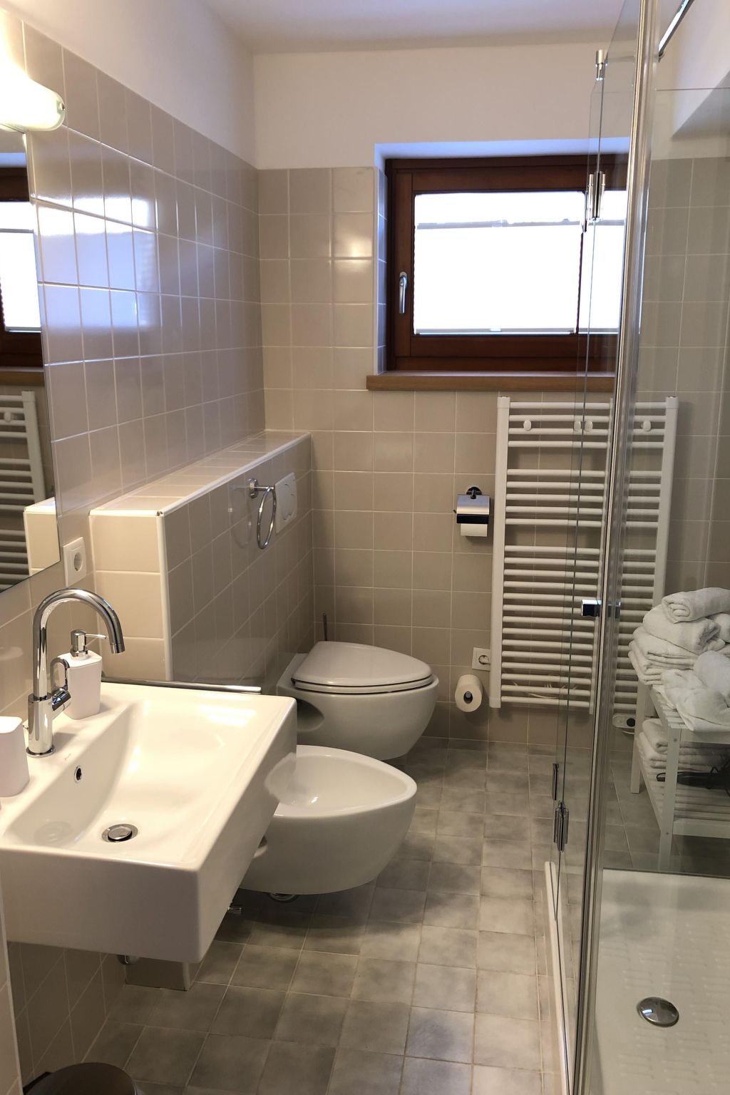 Design Chalet in Bad Kleinkirchheim-Image-tags.info