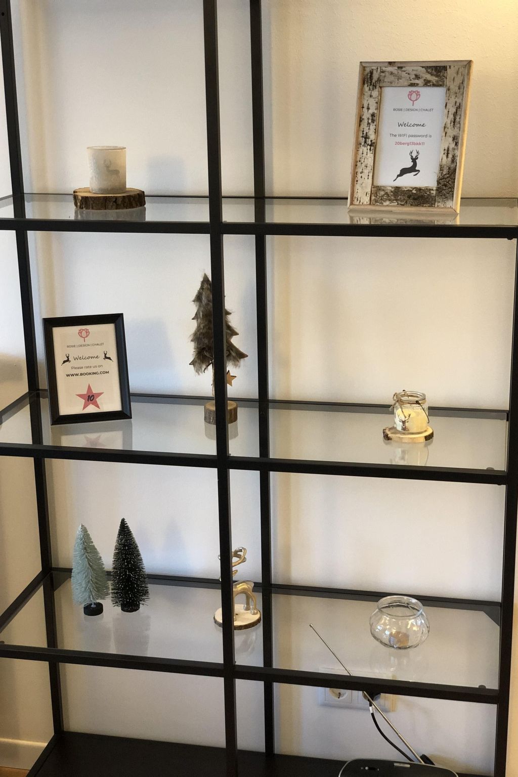 Design Chalet in Bad Kleinkirchheim-Image-tags.info