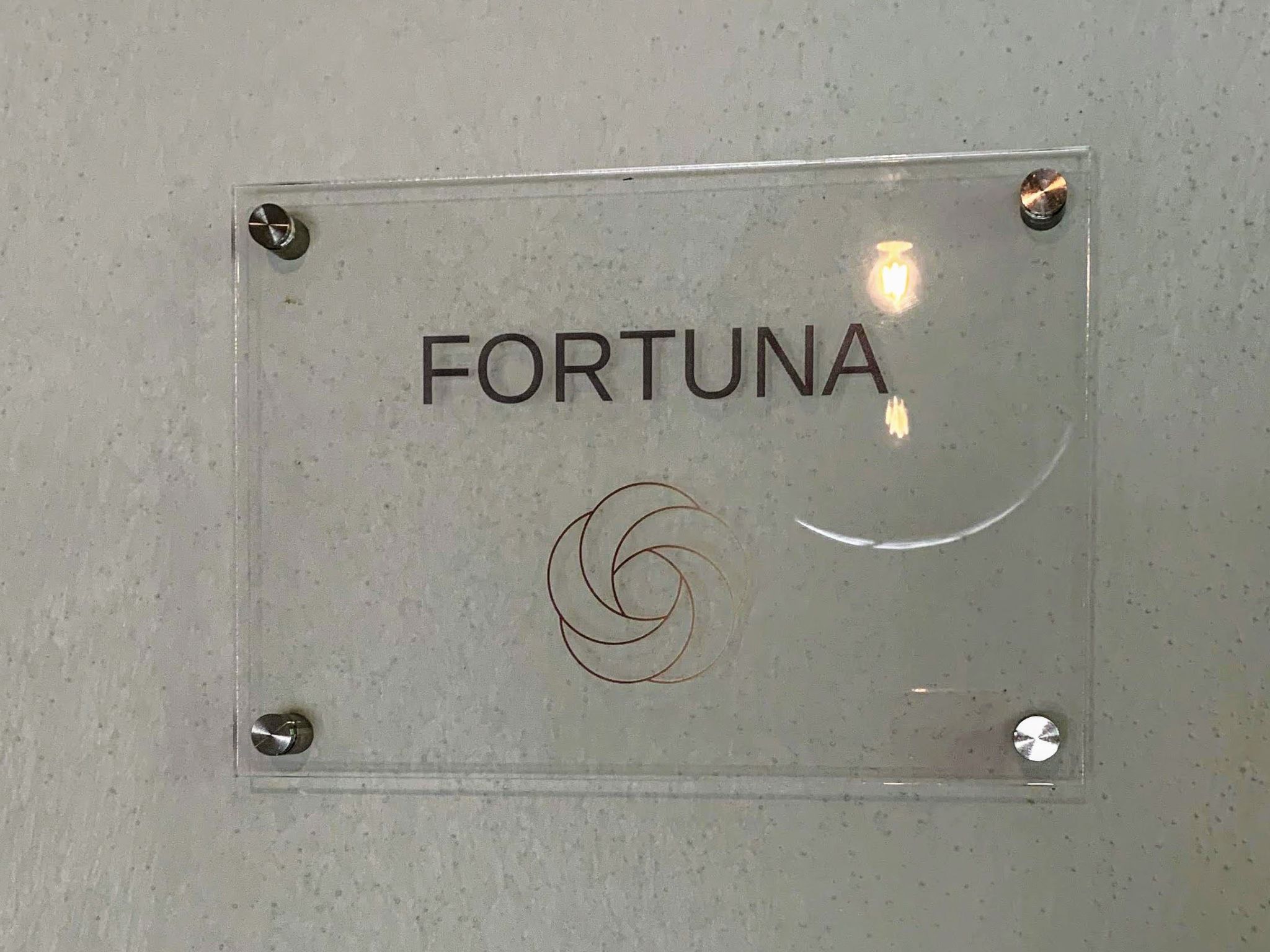 Fortuna