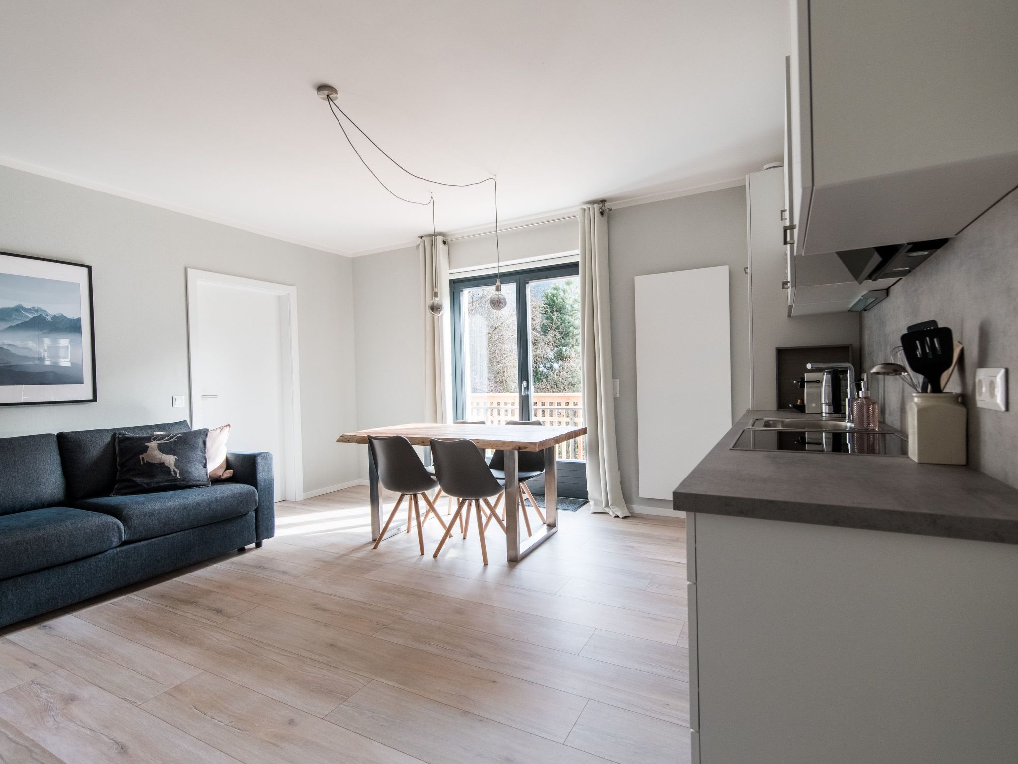 Fortuna-Image-tags.info