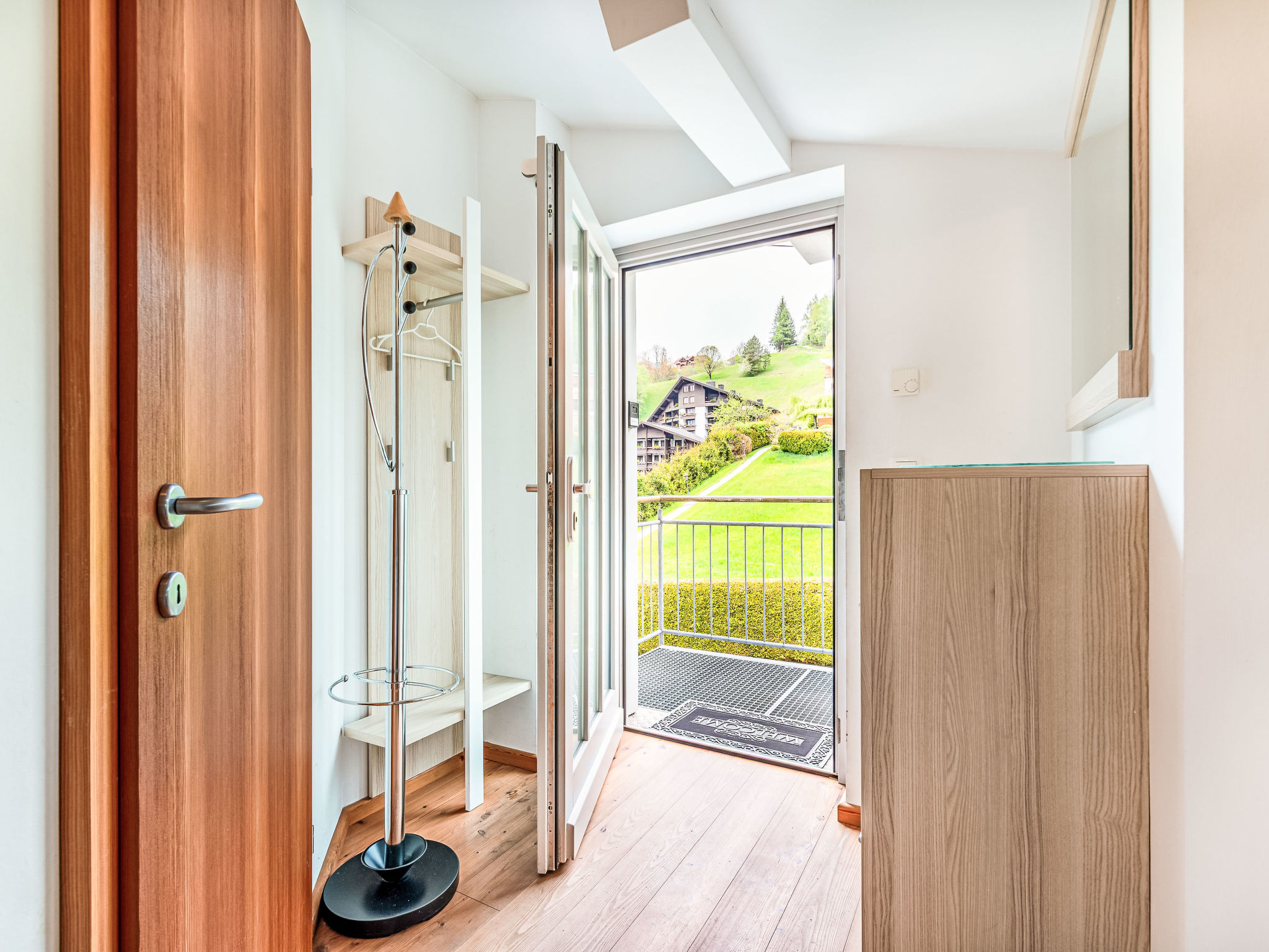 Thermenblick-Inside