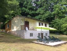 in Steindorf Am Ossiacher See
