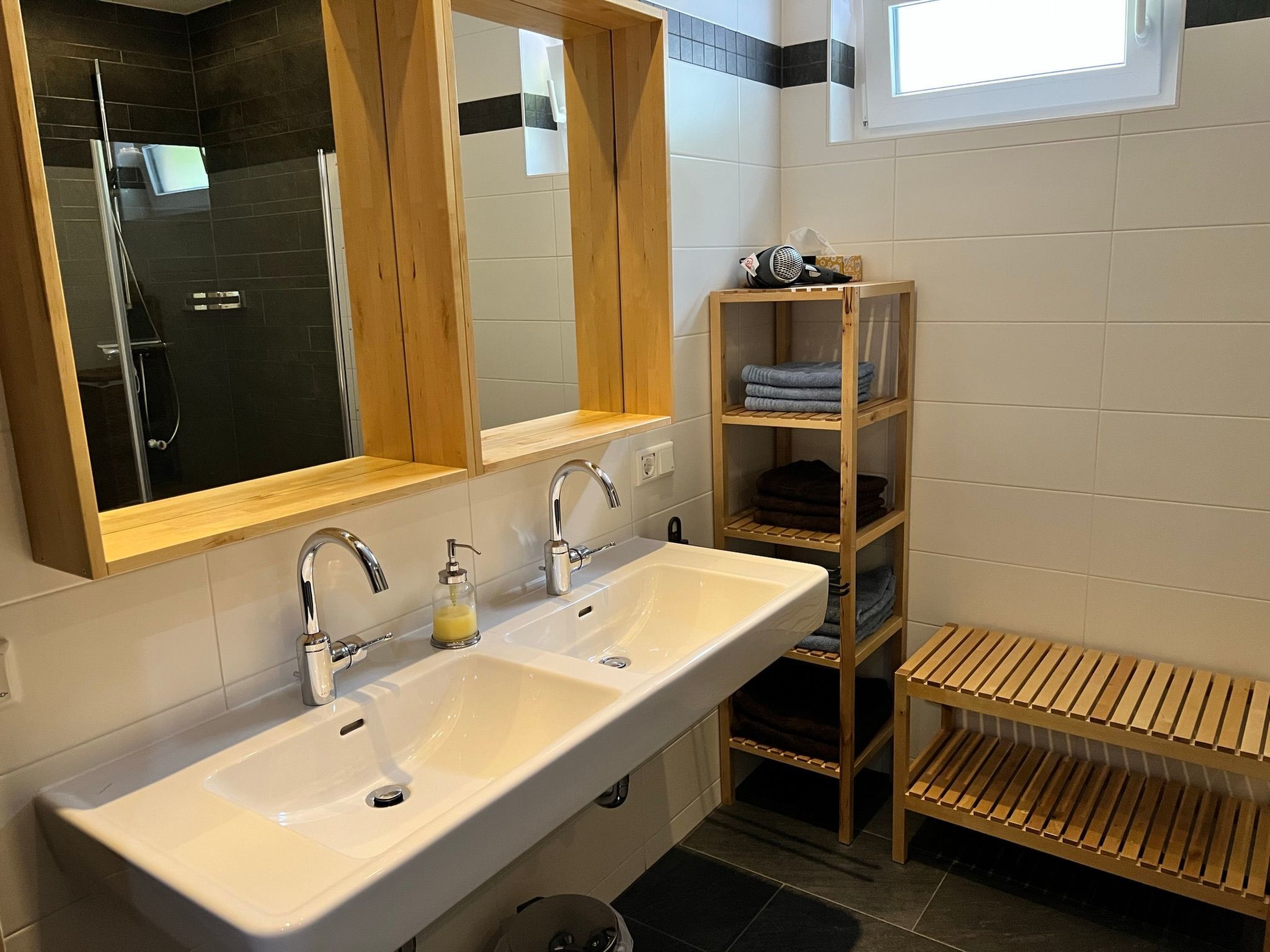 Gemütliches Appartement in Winkl Ossiachberg-Image-tags.info