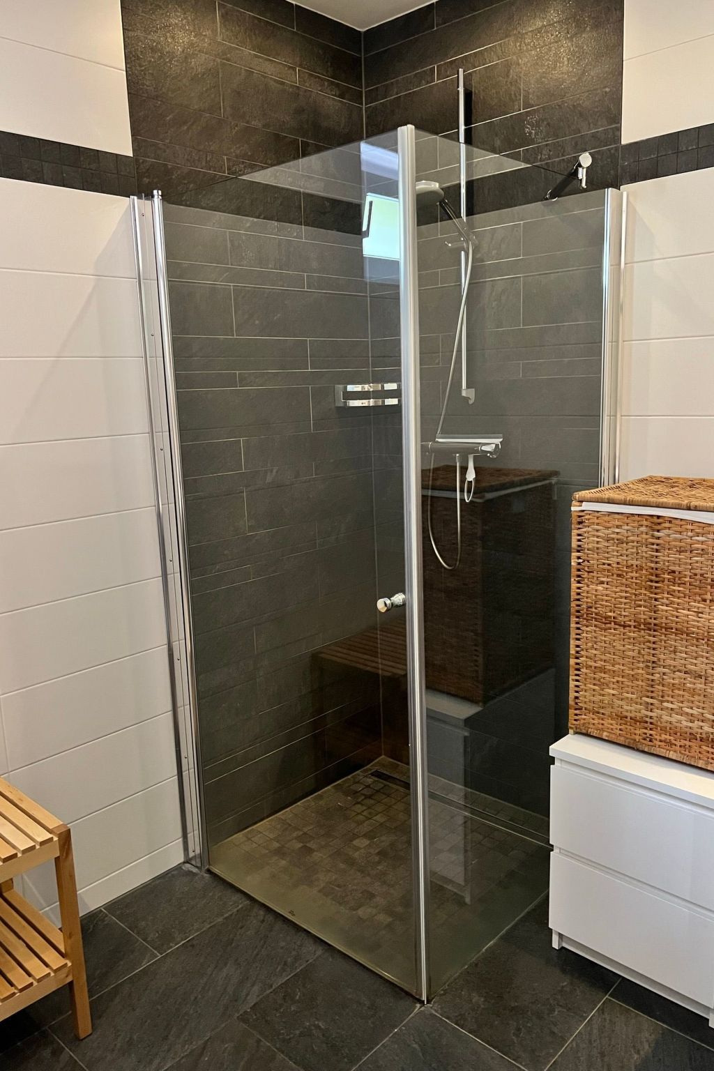 Gemütliches Appartement in Winkl Ossiachberg-Image-tags.info