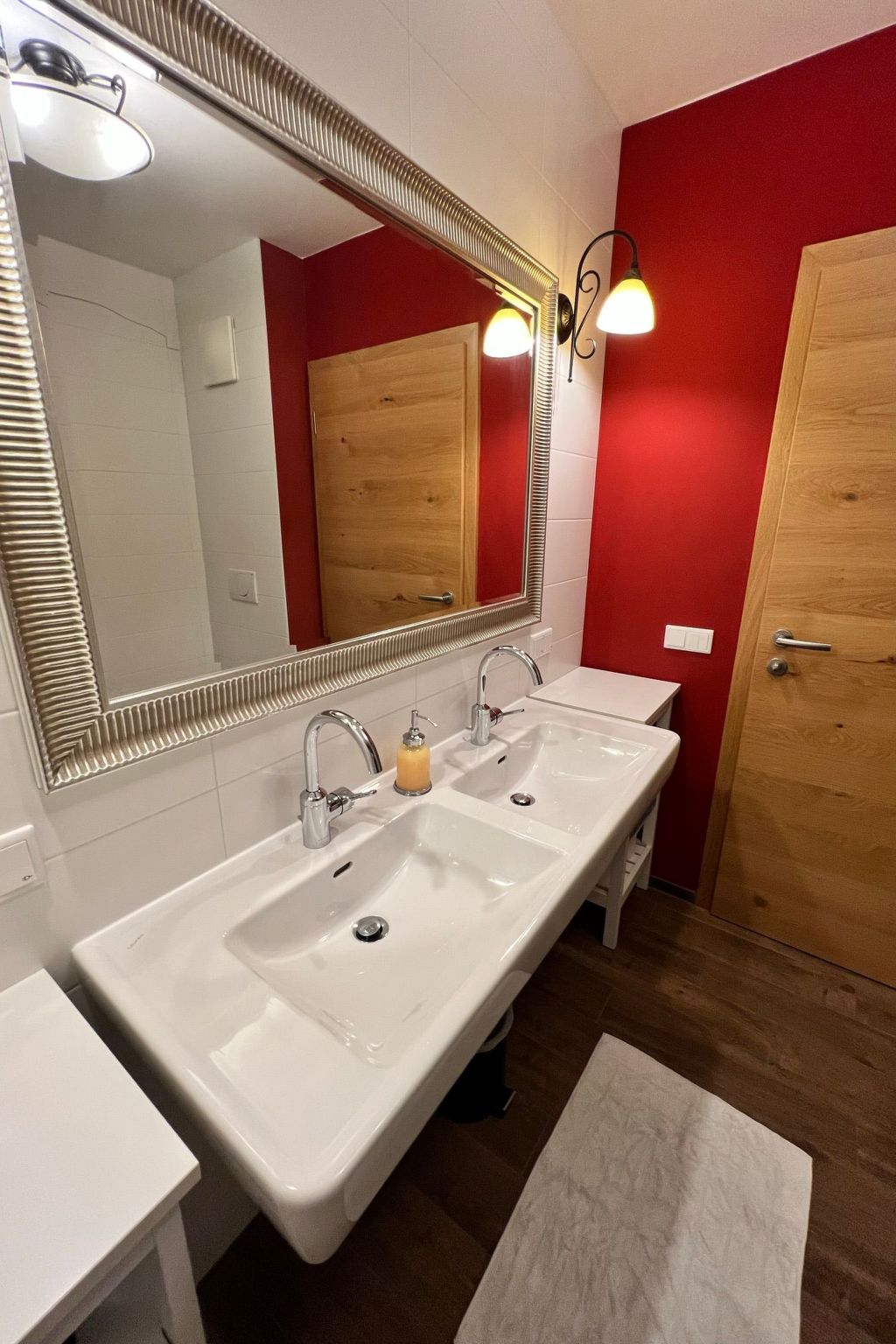 Gemütliches Appartement in Winkl Ossiachberg-Image-tags.info