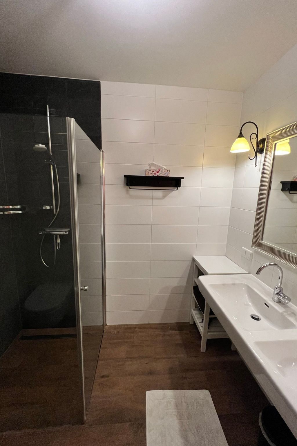 Gemütliches Appartement in Winkl Ossiachberg-Image-tags.info