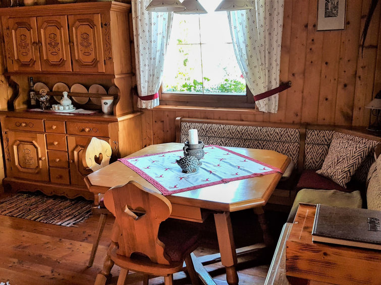 Search and Stay destination Saurachberg, Kärnten - Austria from AU$ 225. Saurachberghütte