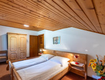 Appartement Wohnung Nr. 3 oder 4