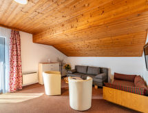 Appartement Wohnung Nr. 3 oder 4