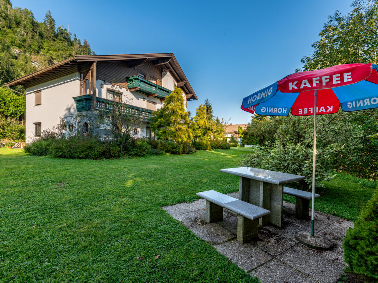 Licht appartement Alpenrose 4 in Feldkirchen in Kärnten in Feldkirchen in Kärnten