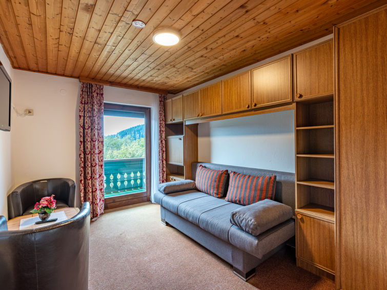 Search and Stay destination Stattenberg, Kärnten - Austria from AU$ 199. Alpenrose