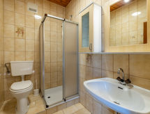 Ferienwohnung Alpenrose