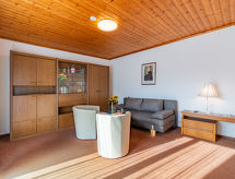 Ferienwohnung Alpenrose